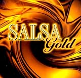Salsa Gold