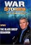WAR STORIES WITH OLIVER NORTH: THE BLACK SHEEP SQUADRON