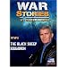 WAR STORIES WITH OLIVER NORTH: THE BLACK SHEEP SQUADRON