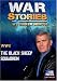 DVD : WAR STORIES WITH OLIVER NORTH: THE BLACK SHEEP SQUADRON