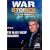 WAR STORIES WITH OLIVER NORTH: THE BLACK SHEEP SQUADRON