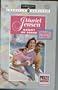 Mommy On Board  (Mommy And Me) (Harlequin American Romance)