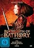 Bloodbath Of Bathory (DVD)