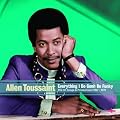 Everything I Do Gonh Be Funky-Hit Songs & Producti