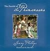 Parable of the Princesses
