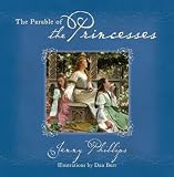  : Parable of the Princesses