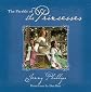 Parable of the Princesses
