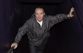 Image de Midge Ure