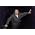 Vignette de Midge Ure