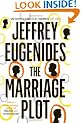 The Marriage Plot