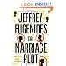 The Marriage Plot