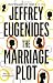 The Marriage Plot