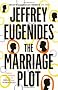 The Marriage Plot