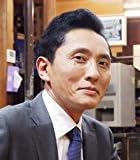 孤独のグルメ Season 4 Blu-ray BOX