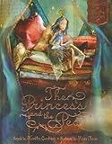 The princess and the pea