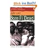 Born Fi' Dead