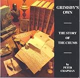 Grimsby's own : the story of the Chums