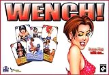 WENCH