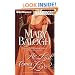 At Last Comes Love (Huxtable Series)