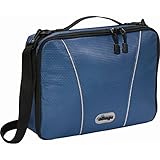 EAN 4897012665787 product image for eBags Slim Lunch Box (Denim) | upcitemdb.com