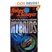 Hybrids (Tor Science Fiction)