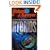 Hybrids (Tor Science Fiction)