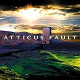 Buy : Atticus Fault