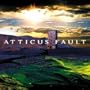 Atticus Fault
