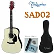 Takamine SAD02 N