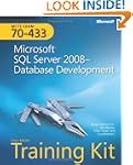 MCTS Self-Paced Training Kit (Exam 70...