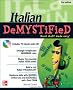 Italian Demystified