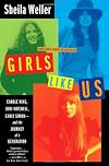Girls Like Us