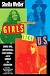 Girls Like Us