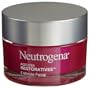 Neutrogena Ageless Restoratives 5-Minute Facial, 1.7 Ounce