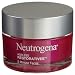 Neutrogena Ageless Restoratives 5-Minute Facial, 1.7 Ounce