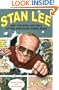 Stan Lee and the Rise and Fall of the American Comic Book