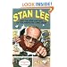 Stan Lee and the Rise and Fall of the American Comic Book