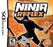 Ninja Reflex NDS