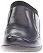 Hush Puppies Women's Epic Clog