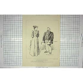 COPIE ROMANE DE MARCHEUR DE BROWNE MSS MIGGS DE TOM DE DESSIN