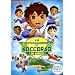 Vai Diego! - La Super Squadra Di Soccorso Di Diego