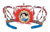 Costumes For All Occasions DG18258 Snow White Tiara