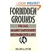 Forbidden Grounds: The Case Against Employment Discrimination Laws