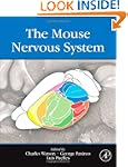 The Mouse Nervous System