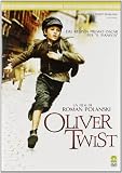 Oliver Twist (2005)