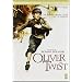 Oliver Twist (2005)