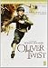 Oliver Twist (2005)