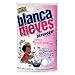 Blanca Nieves, Detergent, 1-KG (18 Pack)