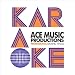 Boom Boom Pow (In the style of Black Eyed Peas) [With Backing Vocals] [Explicit]