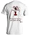 Born of Water Lobster Scuba Diving Shirt: Freedive | Dive | Spearfish